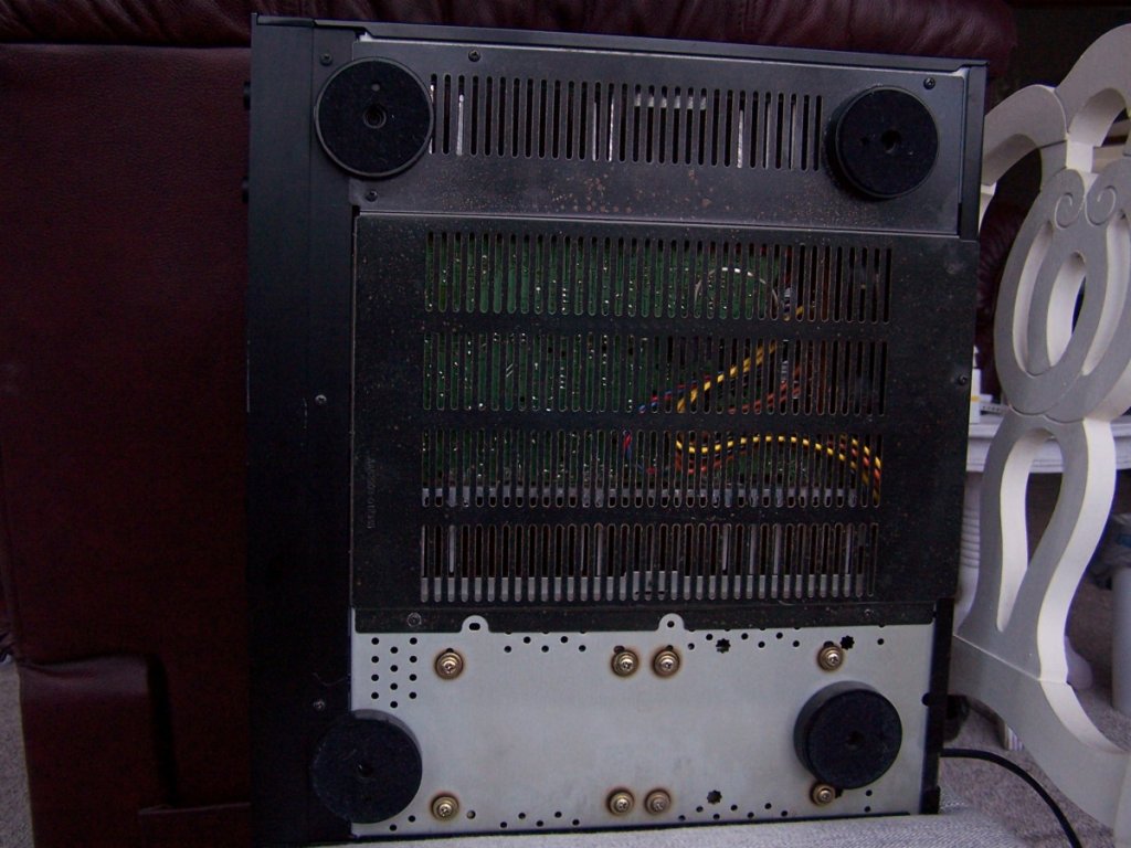 M80-C-008