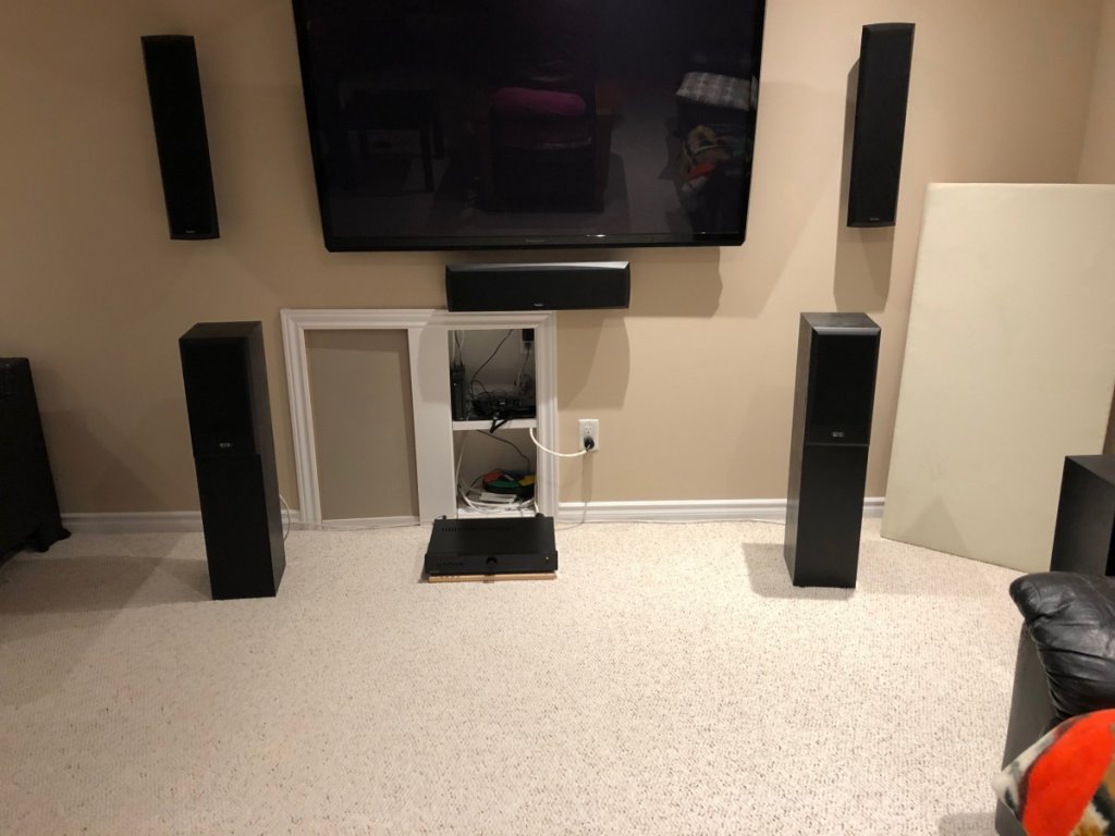 Audio-Energy-Aegis-Two-together