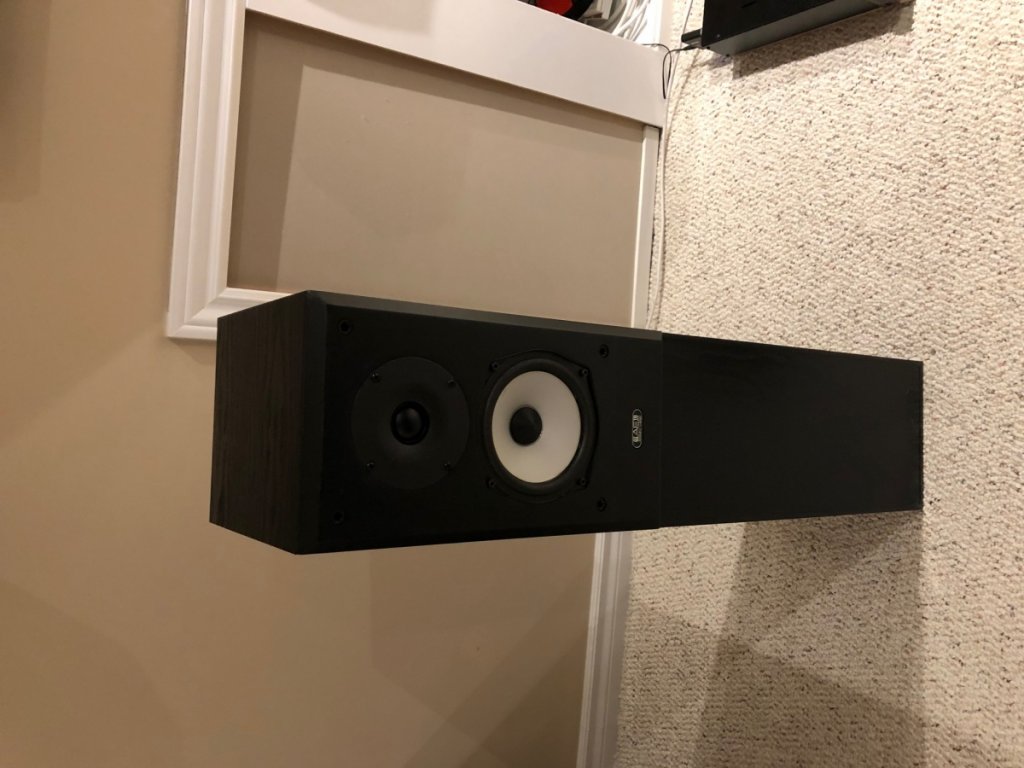 Audio-Energy-Aegis-Two-no-grill