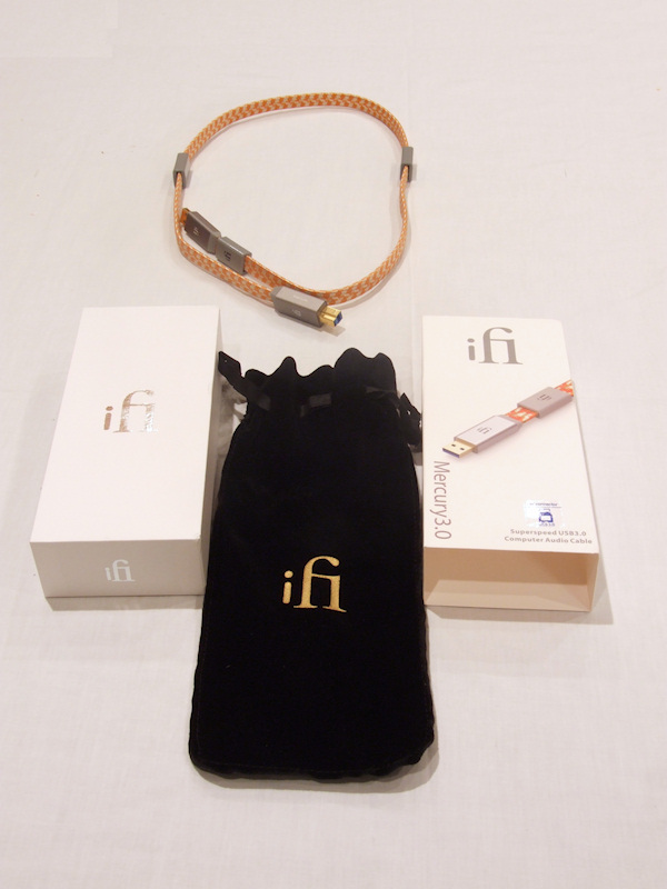 i Fi-Mercury 3.0-USB 3-Cable-Box-Bag-s