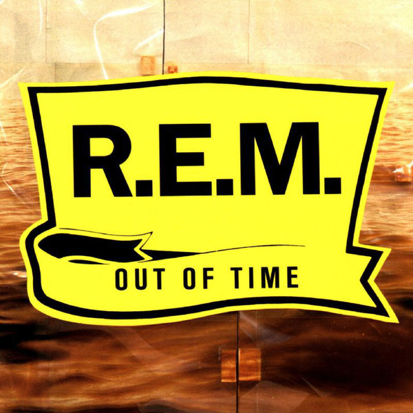 out-of-time