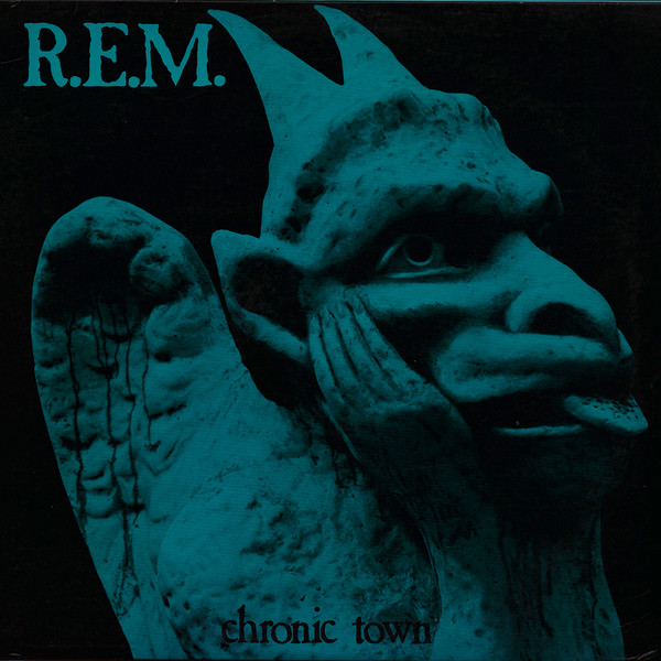 chronic-town