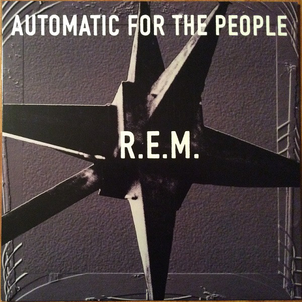 automatic-for-the-people