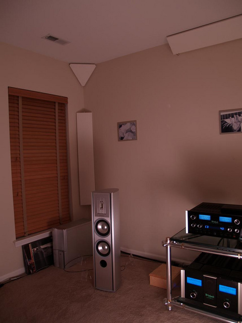 (Untitled)
