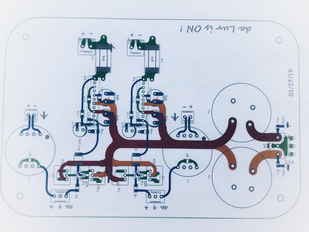 7DA 3FCC 8-18EE-4BD 2-BDF 3-BA 9ADA 635F 04