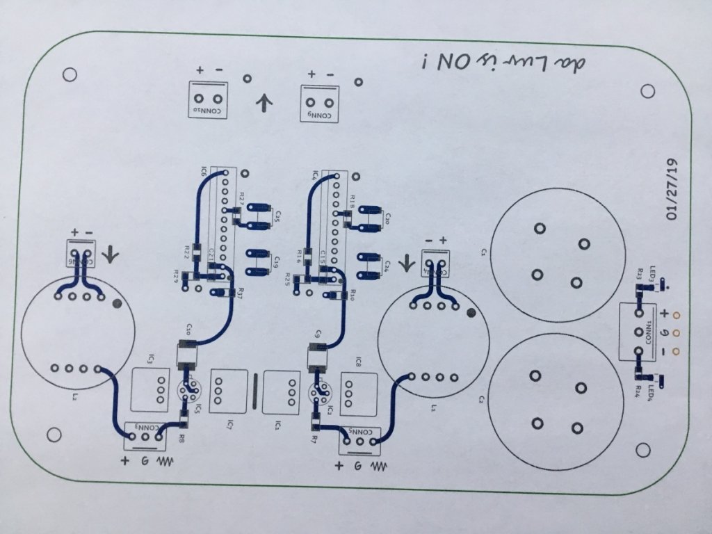 32925DFF-C 6FE-4ECA-A 651-E 31CAFFFB 435