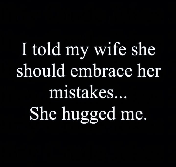 (Untitled)