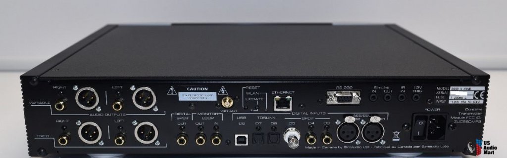 2068637-simaudio-380d-dac-streamer