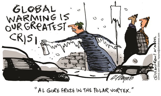 Gore