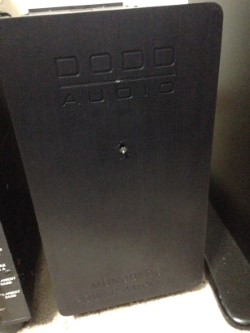Dodd-Amps-1