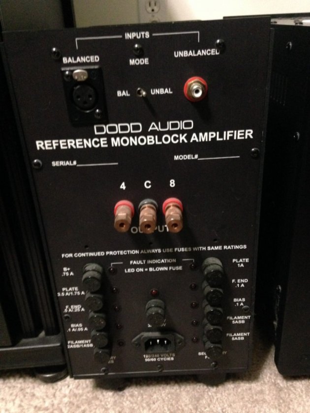 Dodd-Referance-amps
