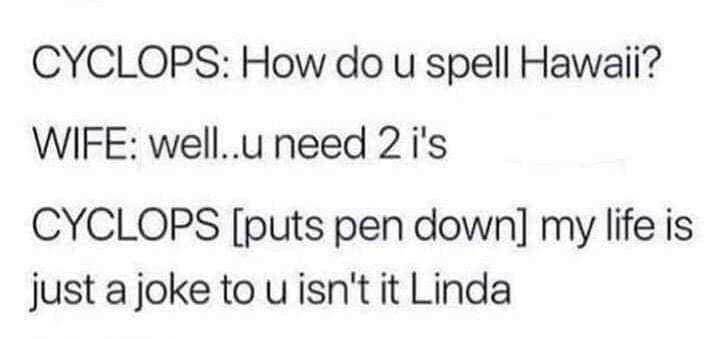 51579799 1974373035994517 3372059208697511936 n