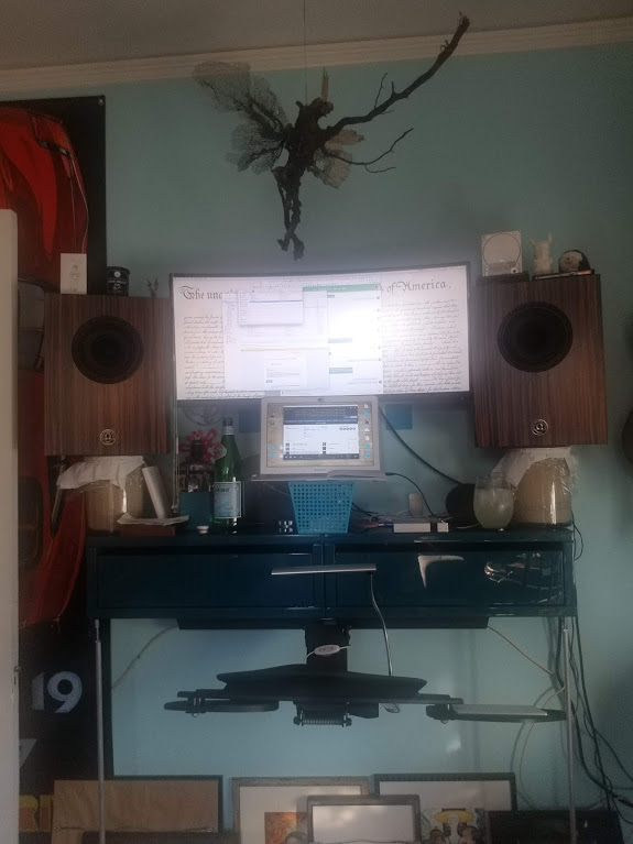 desk1