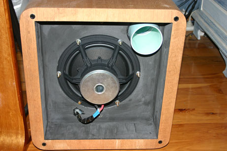PP-sub-001
