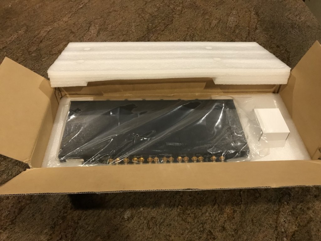 outlaw-box