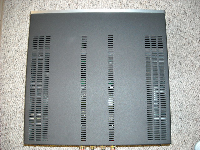 Top