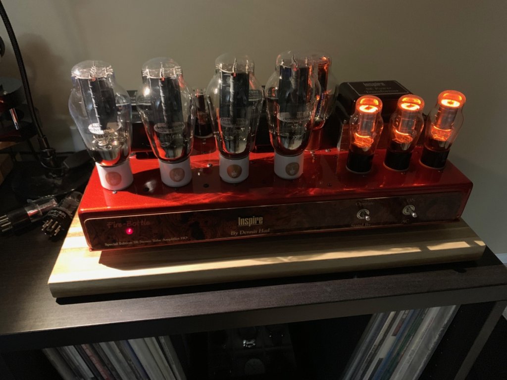 300B2