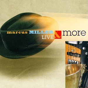 marcusmiller b