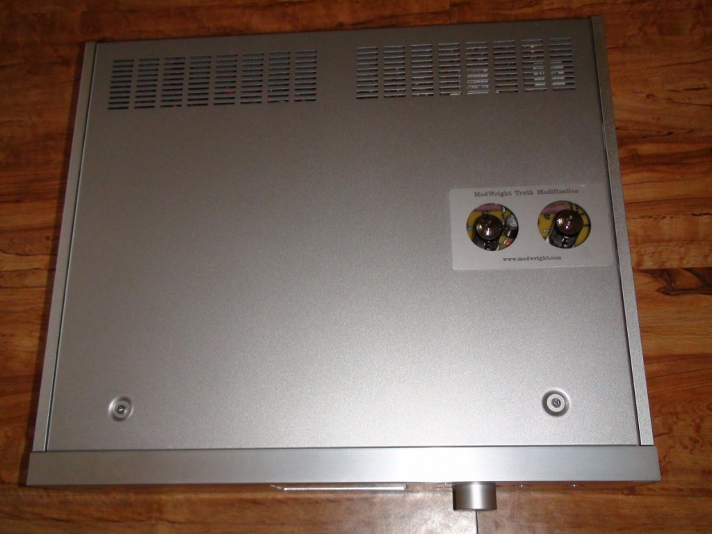 MW-011