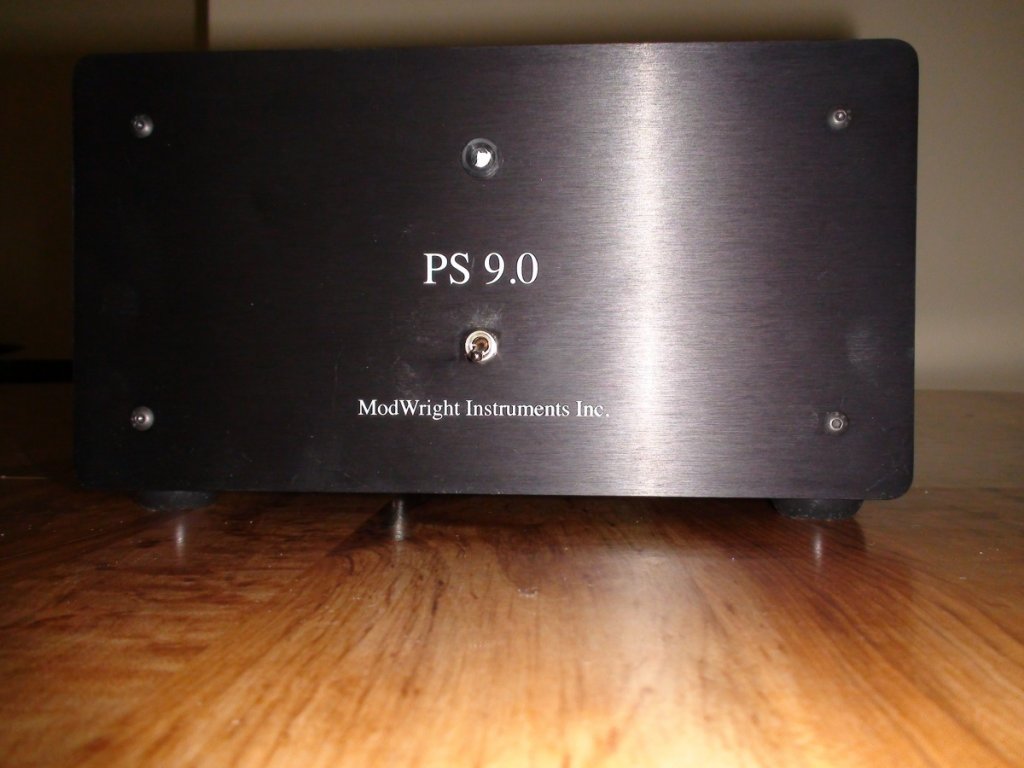 MW-012