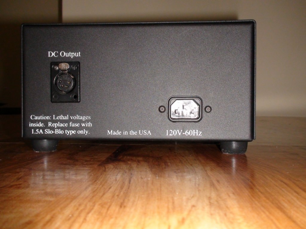 MW-013