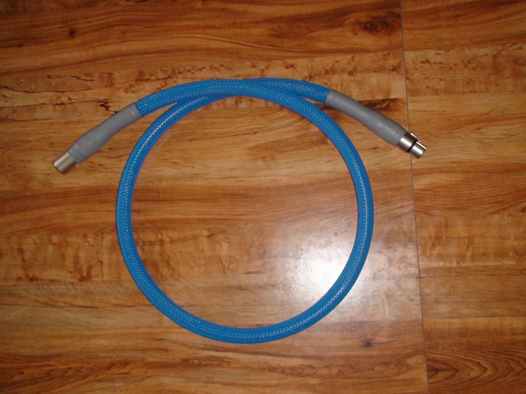 MW-015