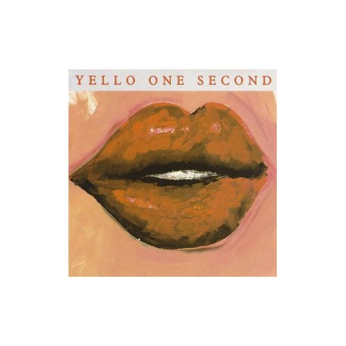 Yello One Second