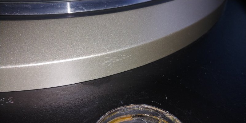 Denon3
