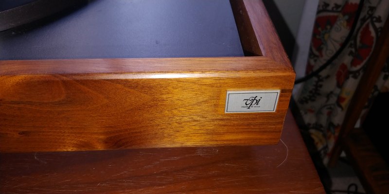 VPI1
