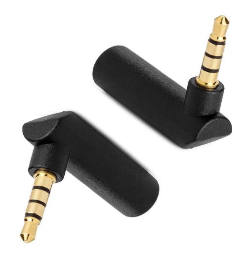 RA-adapter