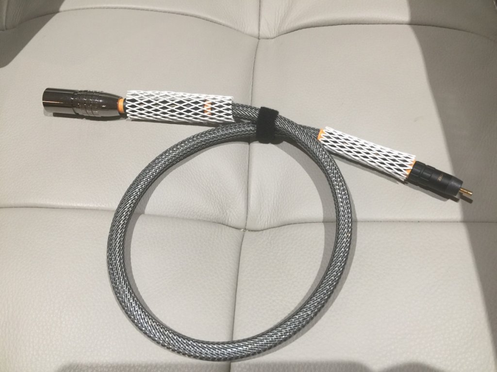 rca-xlr