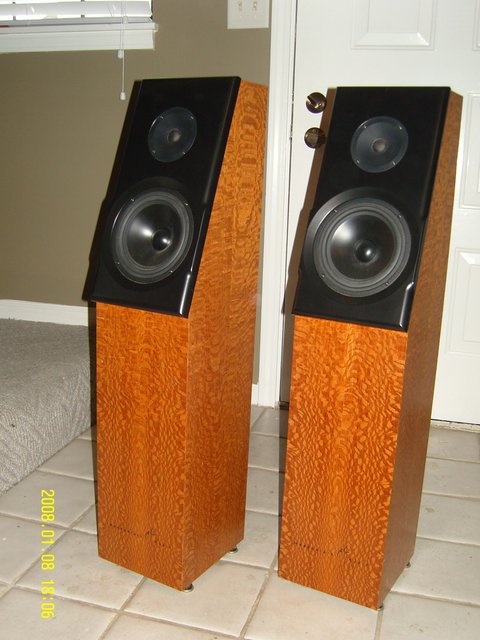 kestrel3