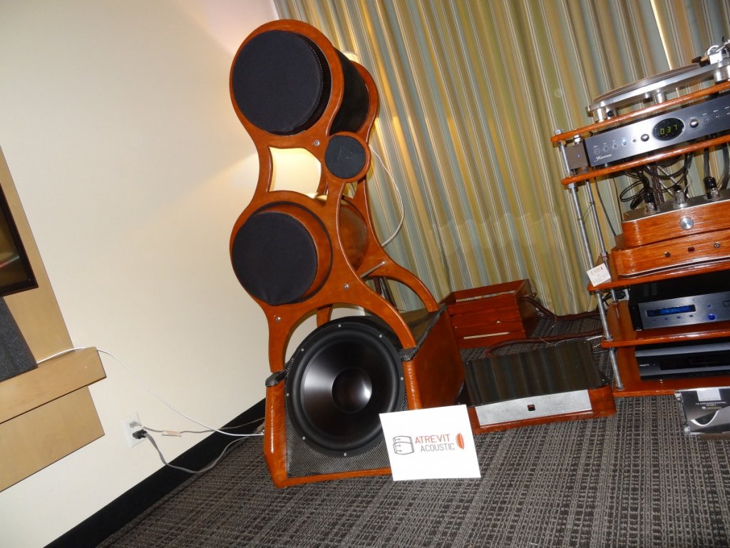 Atrevit Acoustic, Room 404, https: /www.atrevita.com/