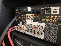 (Untitled)