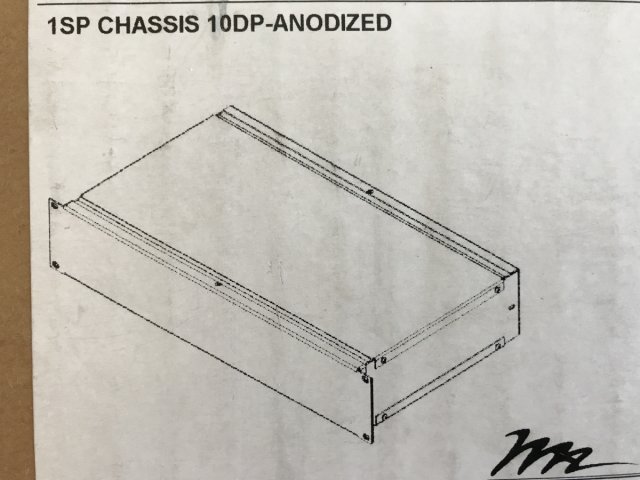 Mid-Atlantic-CH 1-pic-2