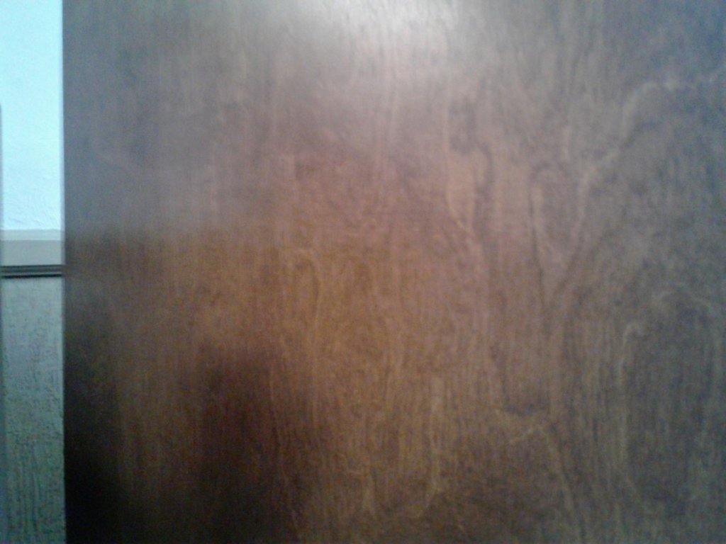 (Untitled)