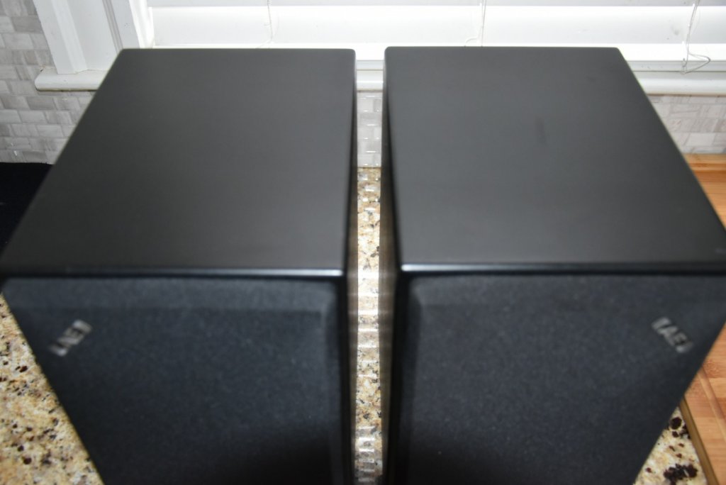 (Untitled)