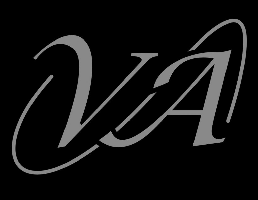 Vista-Logo-Black