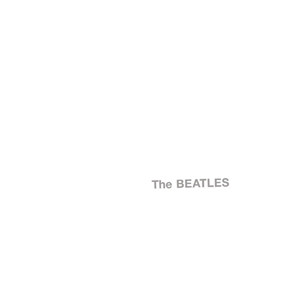 The-Beatles