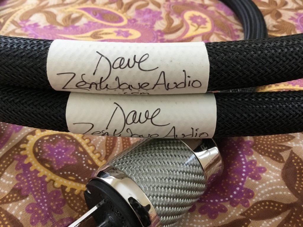 Built by ZenWave Audio
