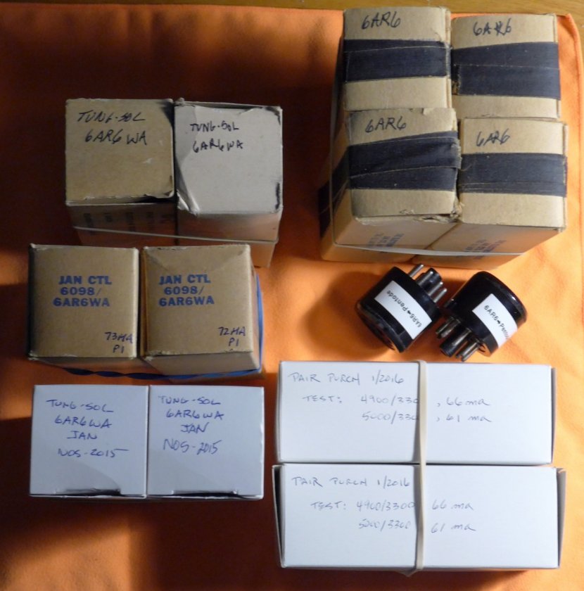 (Untitled)