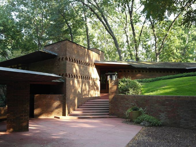 636324487914981240-Palmer-House