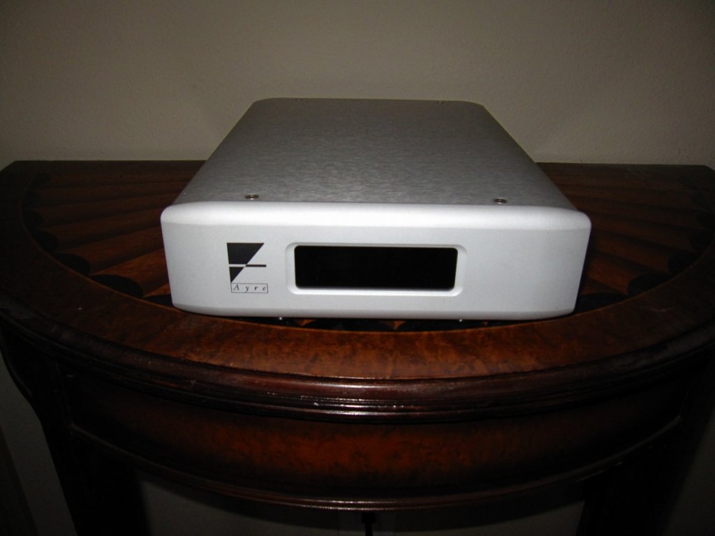 IMG 1155--1-