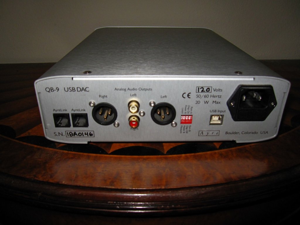 IMG 1157--1-