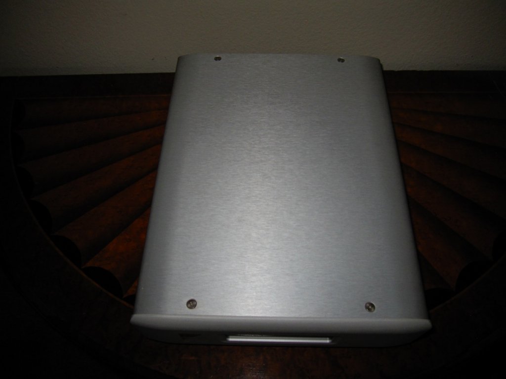 IMG 1156--1-