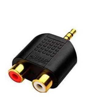 adapter