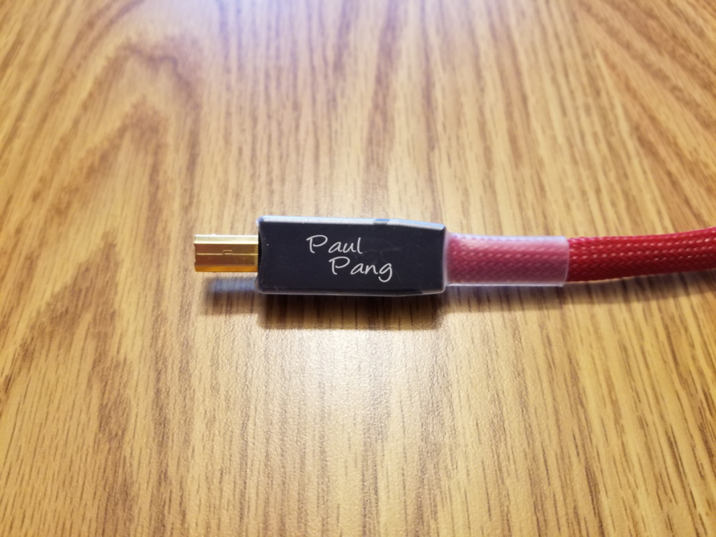 88F 732AC-8183-4DB 0-9FBD-97E 9B 7ECA 1EC