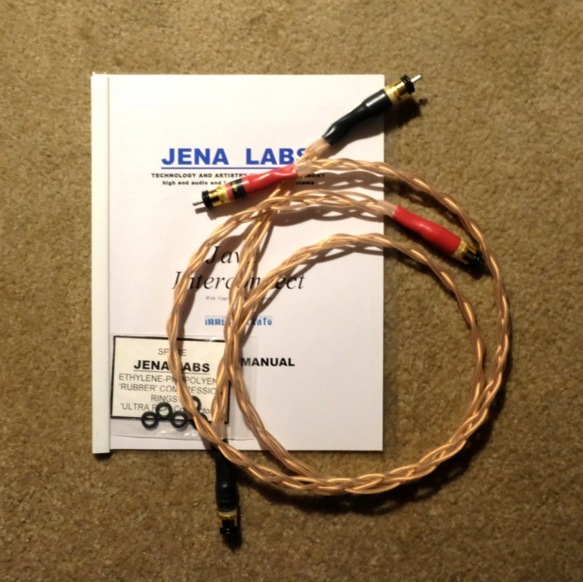 Jena-Labs-