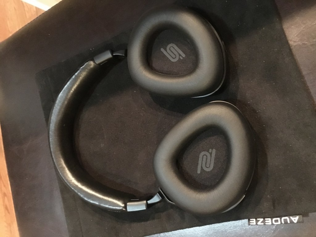 Sine3