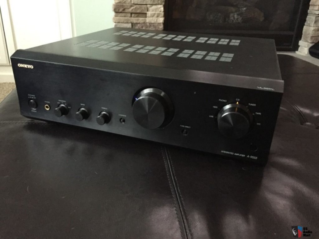 2174101-onkyo-a 9555-integrated-amp-an-audiophile-legend